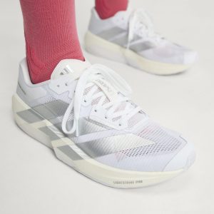 adidas-dropset KK1555