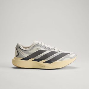 adidas-adizero KJ0430