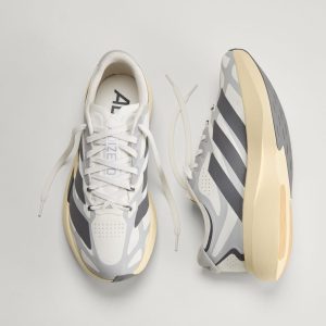adidas-adizero KJ0430