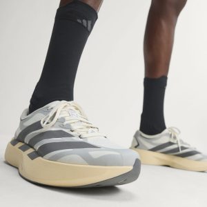 adidas-adizero KJ0430