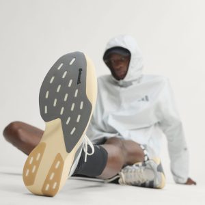 adidas-adizero KJ0430