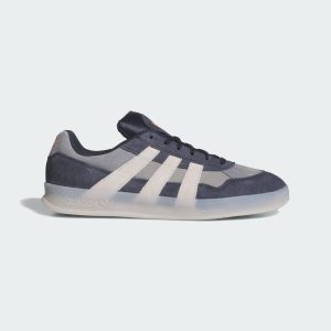 Adidas Aloha Super schoenen Legend Ink / Crystal White / Grey One (KJ0280)