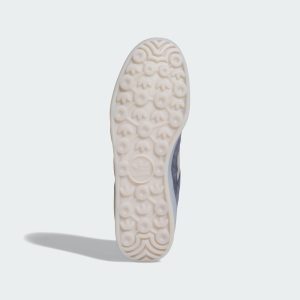 adidas-sneaker KJ0280