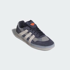 adidas-sneaker KJ0280