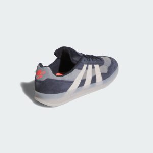 adidas-sneaker KJ0280