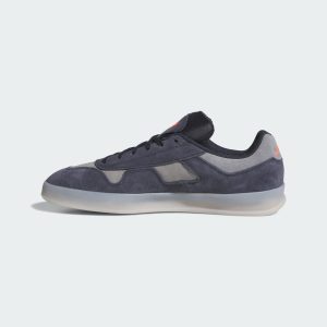 adidas-sneaker KJ0280