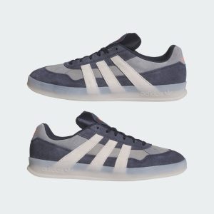 adidas-sneaker KJ0280