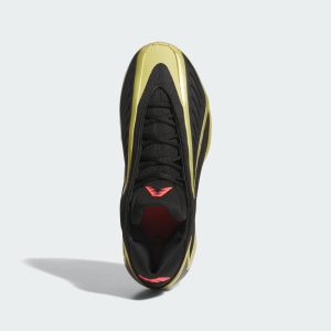 adidas-sneaker KJ1885
