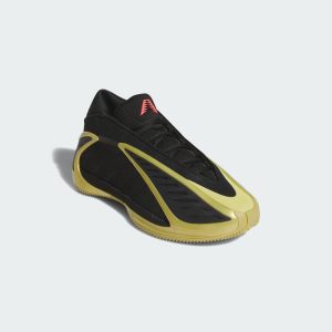 adidas-sneaker KJ1885