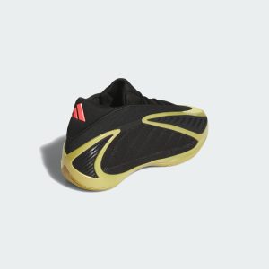 adidas-sneaker KJ1885