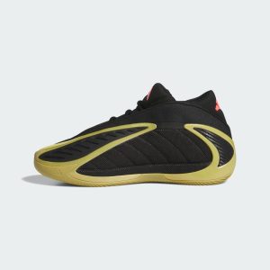 adidas-sneaker KJ1885