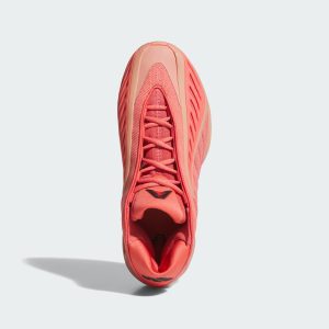 adidas-anthony-edwards KJ1886