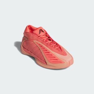 adidas-anthony-edwards KJ1886