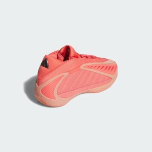 adidas-anthony-edwards KJ1886