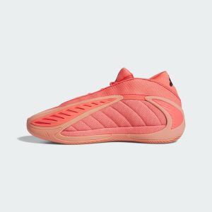 adidas-anthony-edwards KJ1886