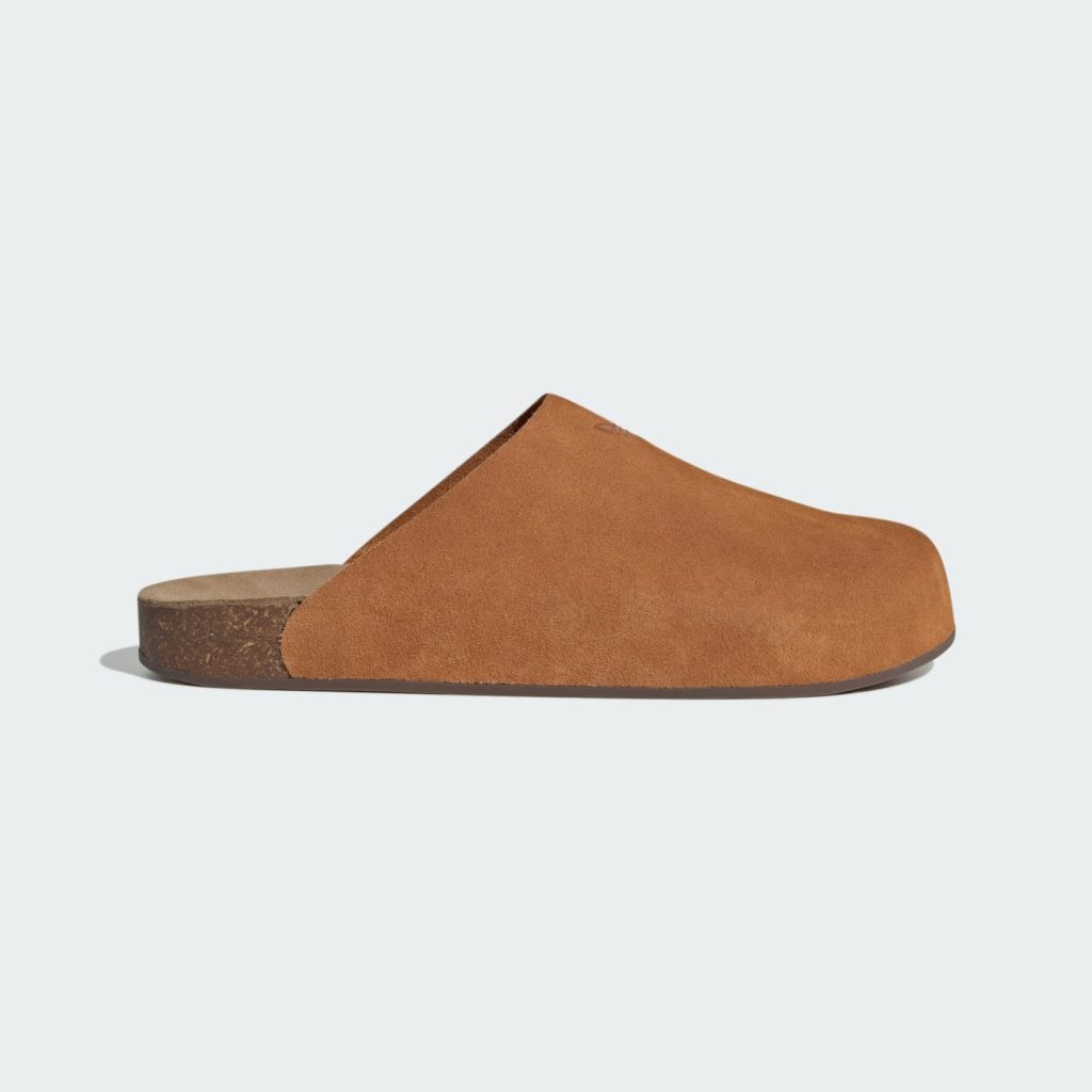 adidas-adimule JR3586
