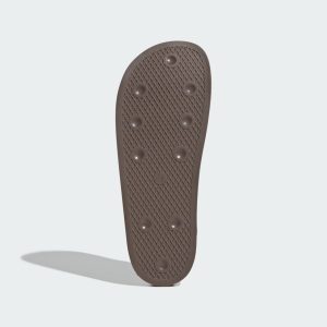 adidas-adimule JR3586
