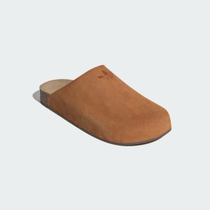 adidas-adimule JR3586