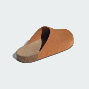 adidas-adimule JR3586