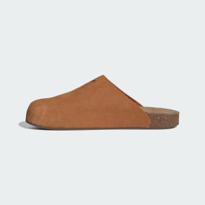 adidas-adimule JR3586