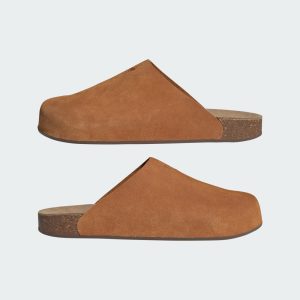 adidas-adimule JR3586