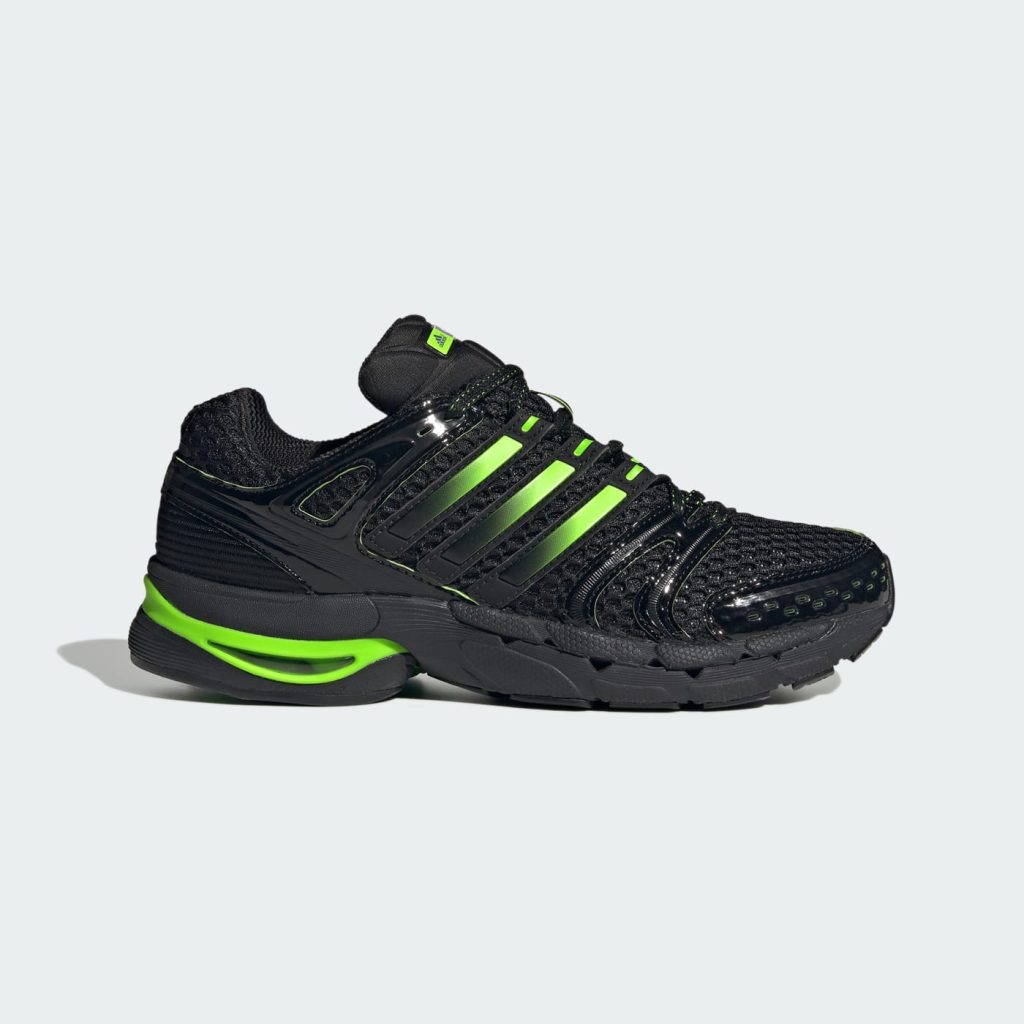 adidas-adistar KJ3263
