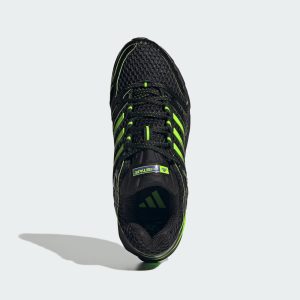 adidas-adistar KJ3263