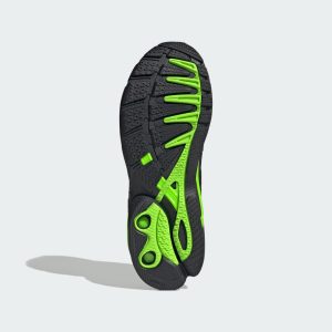 adidas-adistar KJ3263