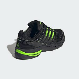 adidas-adistar KJ3263