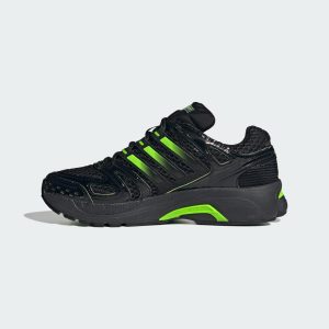 adidas-adistar KJ3263