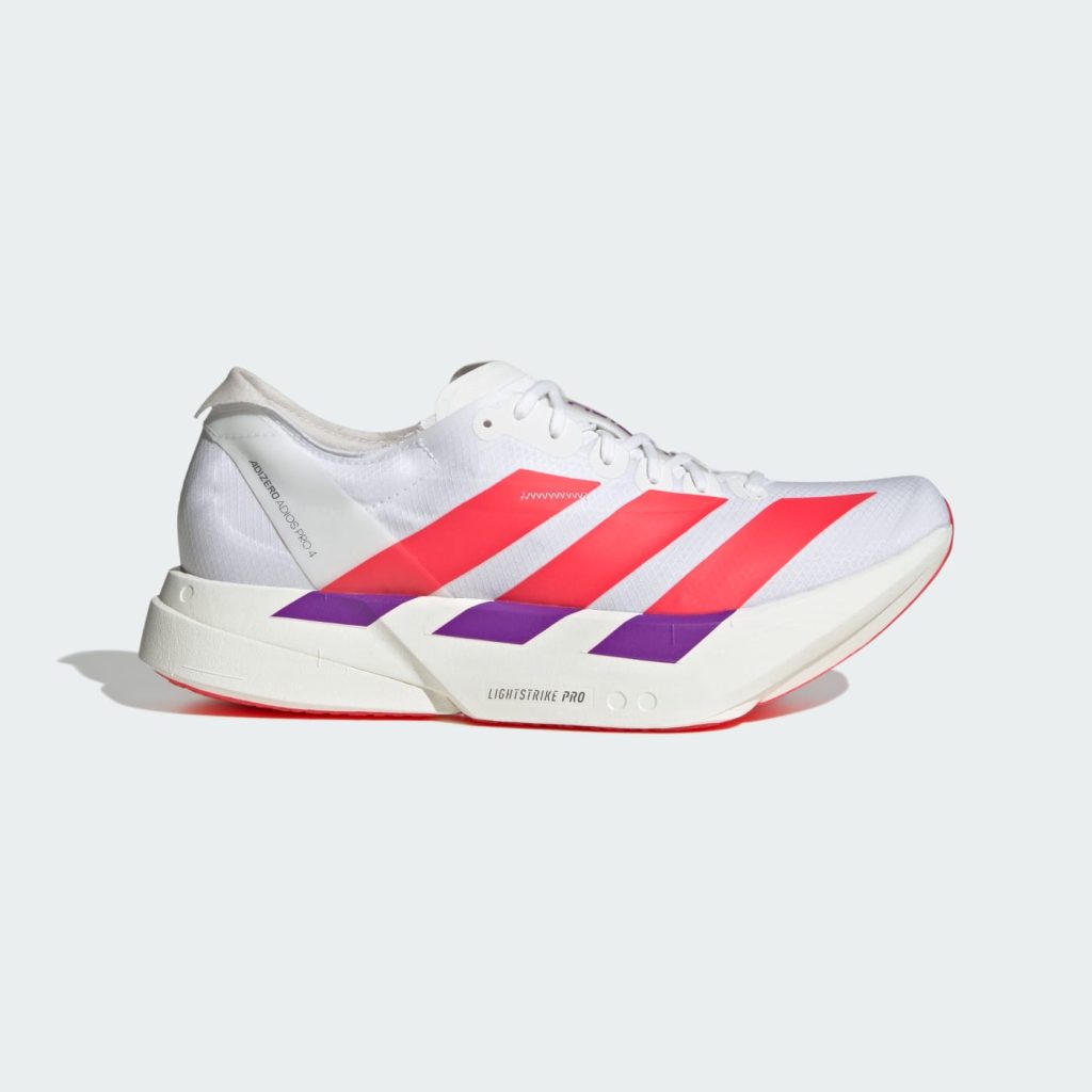 adidas-adizero KZ9020