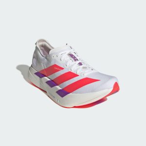 adidas-adizero KZ9020
