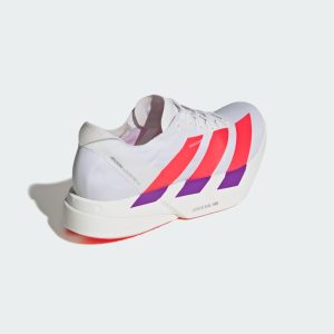 adidas-adizero KZ9020