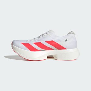 adidas-adizero KZ9020