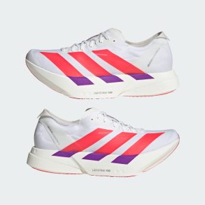 adidas-adizero KZ9020