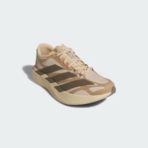 adidas-adizero KI2685