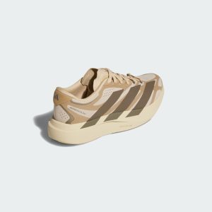 adidas-adizero KI2685