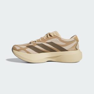 adidas-adizero KI2685