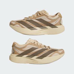 adidas-adizero KI2685