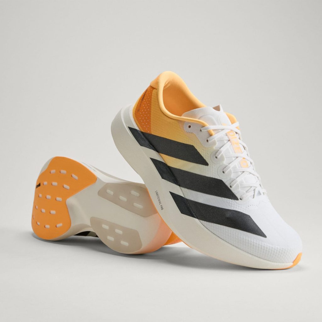 adidas-adizero KJ2521