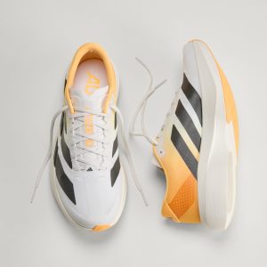 adidas-adizero KJ2521