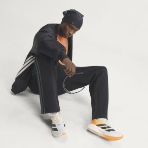 adidas-adizero KJ2521
