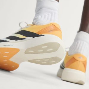adidas-adizero KJ2521