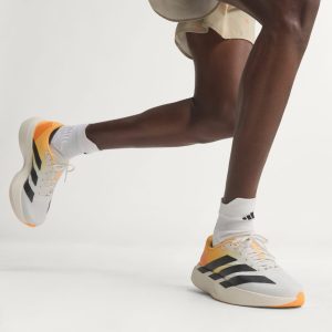 adidas-adizero KJ2521