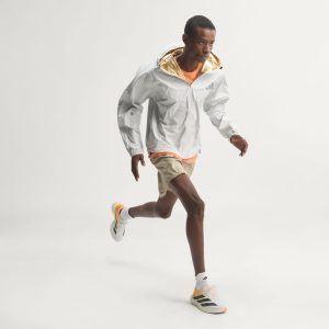 adidas-adizero KJ2521