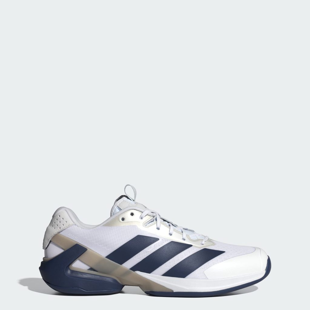 adidas-adizero JR1736