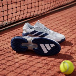 adidas-adizero JR1736