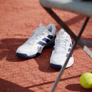 adidas-adizero JR1736