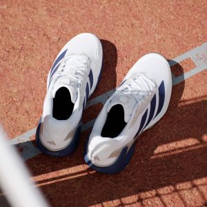 adidas-adizero JR1736