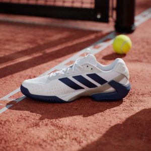 adidas-adizero JR1736